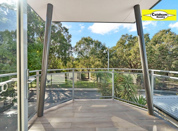3 Stable Vista, The Vines, WA 6069