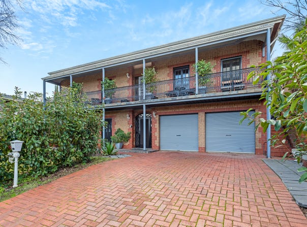 14 Greenbank Drive, Windsor Gardens, SA 5087