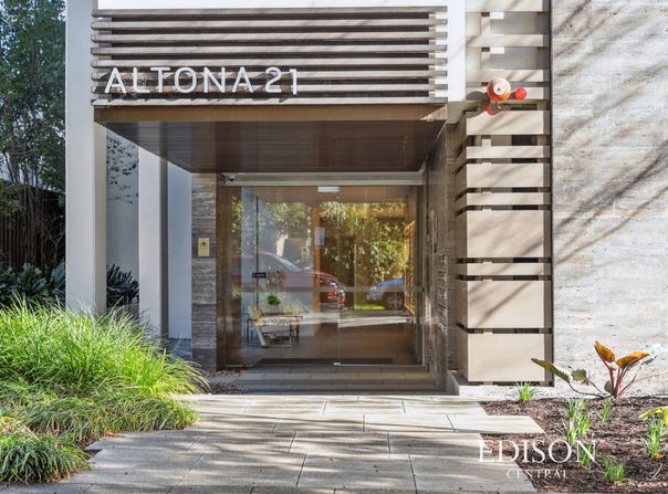 7/21 Altona Street, West Perth, WA 6005