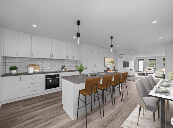 50 Gateway Drive, New Norfolk, Tas 7140