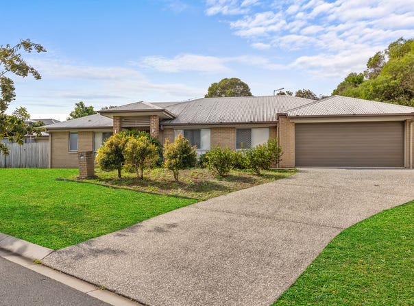 74 Challenor Street, Mango Hill, Qld 4509