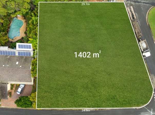 53 Kneale Street, Holland Park West, Qld 4121