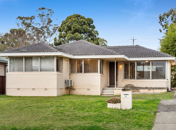 53 Flinders Avenue, Camden South, NSW 2570