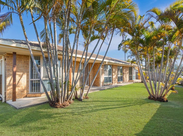 52 Network Drive, Boronia Heights, Qld 4124