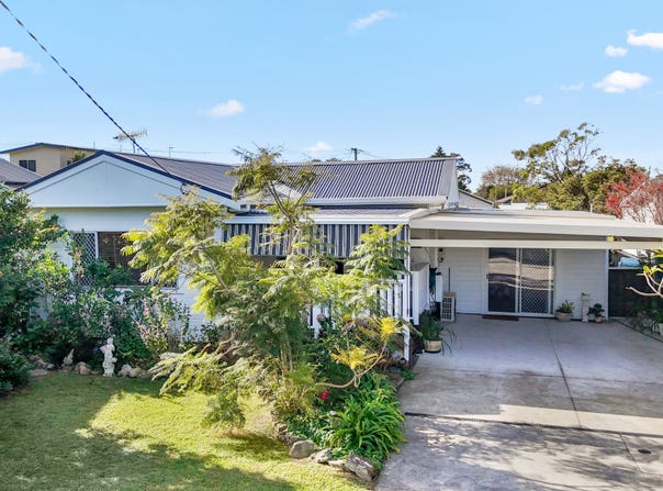 29 Georgina Avenue, Gorokan, NSW 2263