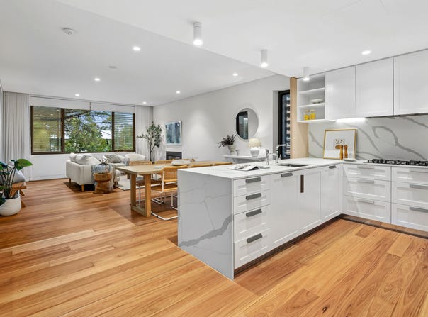 8/38 Park Street, Mona Vale, NSW 2103