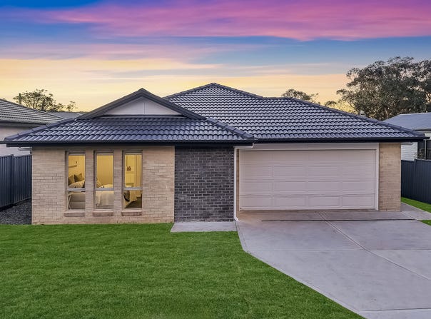 957B The Entrance Road, Forresters Beach, NSW 2260