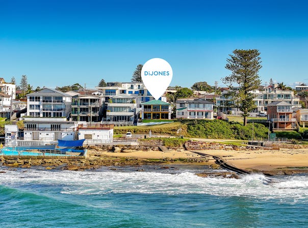 86 Ocean Parade, The Entrance, NSW 2261