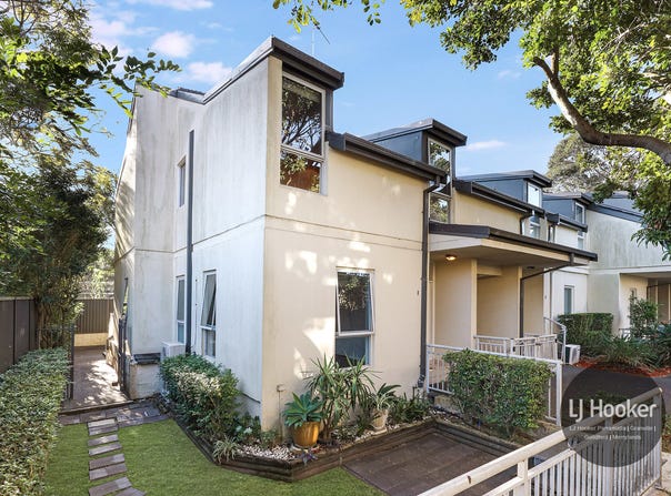1/110-112 Slade Road, Bardwell Park, NSW 2207