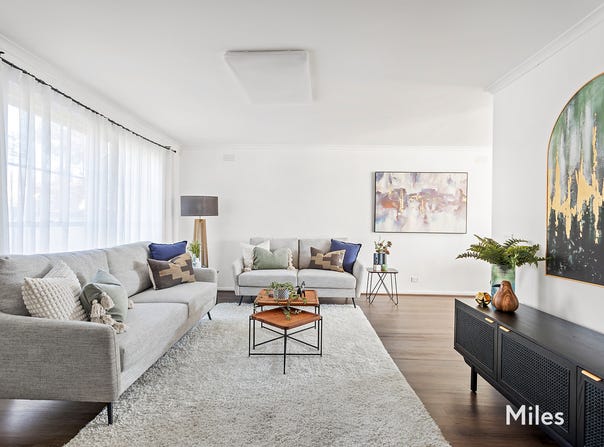 1/8-10 Jika Street, Heidelberg, Vic 3084