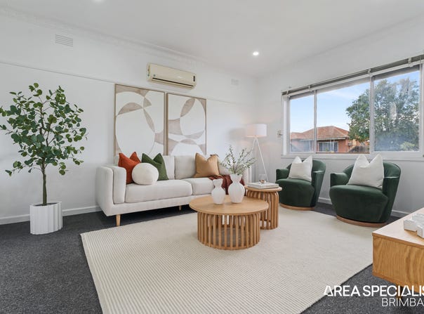 25 Anna Street, St Albans, Vic 3021