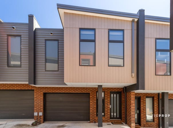 2 Kuro Place, Lilydale, Vic 3140
