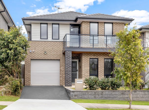 71 Boundary Road, Schofields, NSW 2762