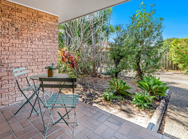 3/44 Guineas Creek Road, Currumbin Waters, Qld 4223