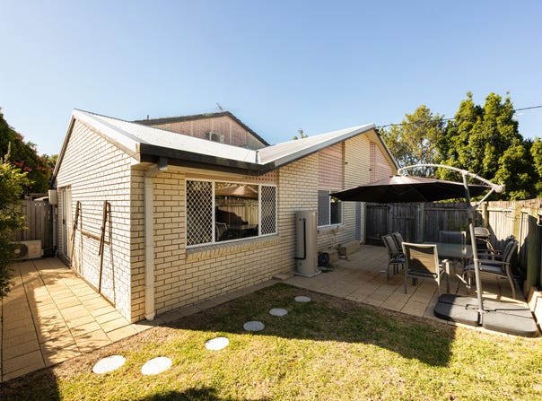 1/106 Vernon Street, Nundah, Qld 4012
