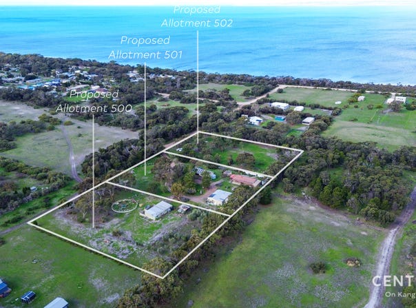 31 Samphire Road, Brownlow Ki, SA 5223