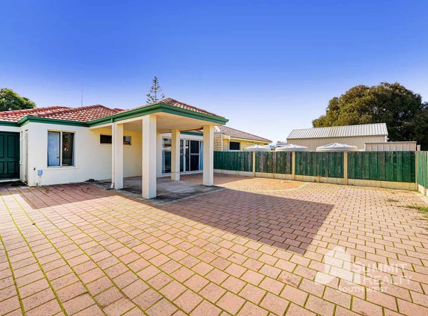 9a Moore Street, Bunbury, WA 6230