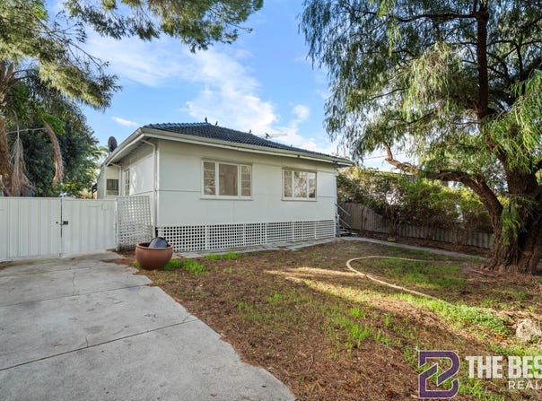 29 Ougden Way, Medina, WA 6167