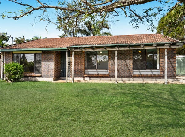 8 Copper Drive, Bethania, Qld 4205