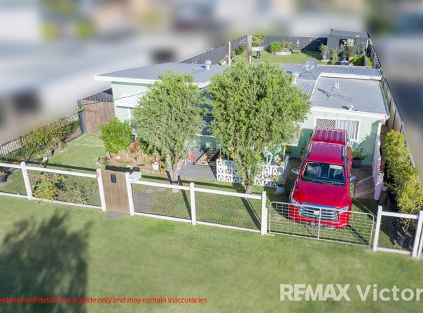 10 Second Avenue, Toorbul, Qld 4510