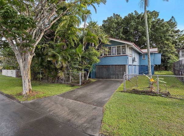 30 Junior Terrace, Northgate, Qld 4013