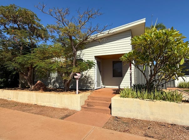 29 Marniyarra Loop, Baynton, WA 6714