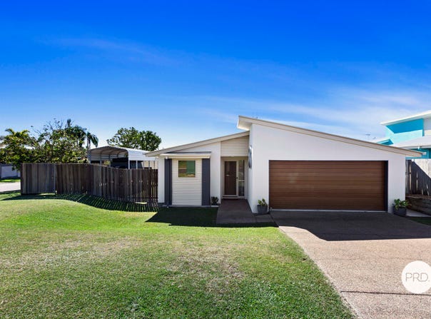 59 Tulipwood Drive, Tinana, Qld 4650