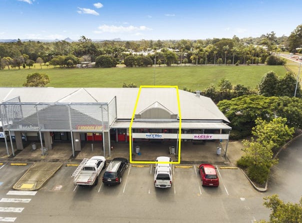 2/115-117 Buckley Road, Burpengary East, Qld 4505