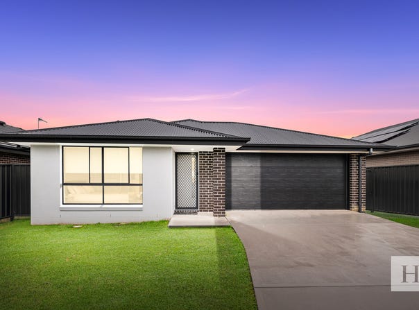 62 Columbus Street, Hamlyn Terrace, NSW 2259