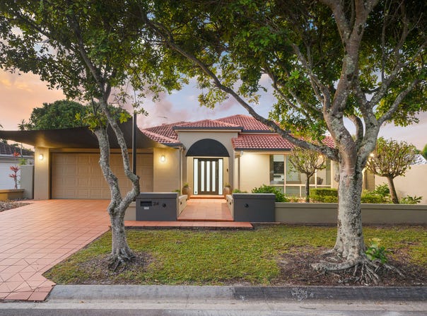 24 Orungal Court, Marcoola, Qld 4564
