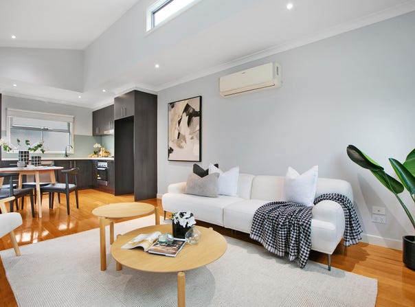 4/74 Wood Street, Preston, Vic 3072