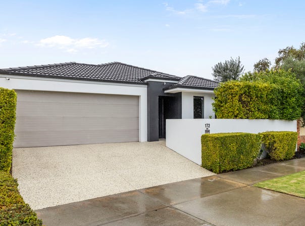 172A Banksia Street, Tuart Hill, WA 6060