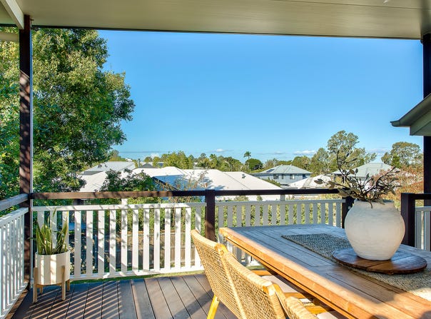 9 Barellan Street, Stafford, Qld 4053