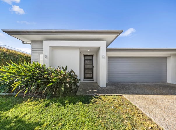 13 Ellabay Crescent, Redland Bay, Qld 4165