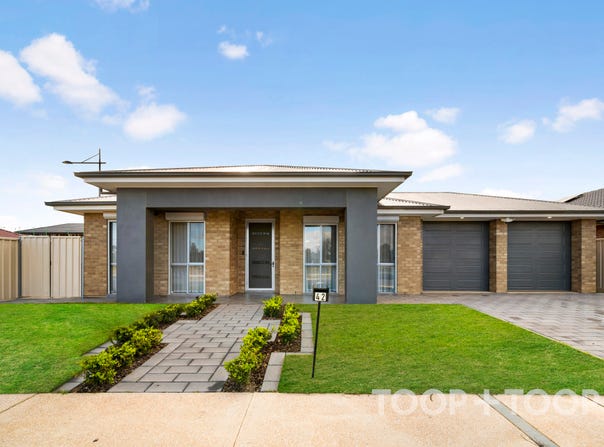 42 Emerald Drive, Angle Vale, SA 5117