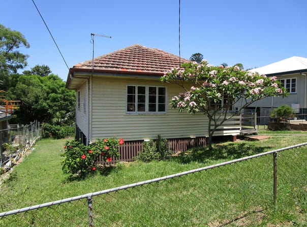 42 Foxglove St, Mount Gravatt East, Qld 4122