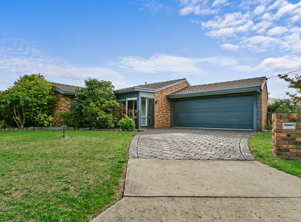 2 Melanie Court, Morwell, Vic 3840