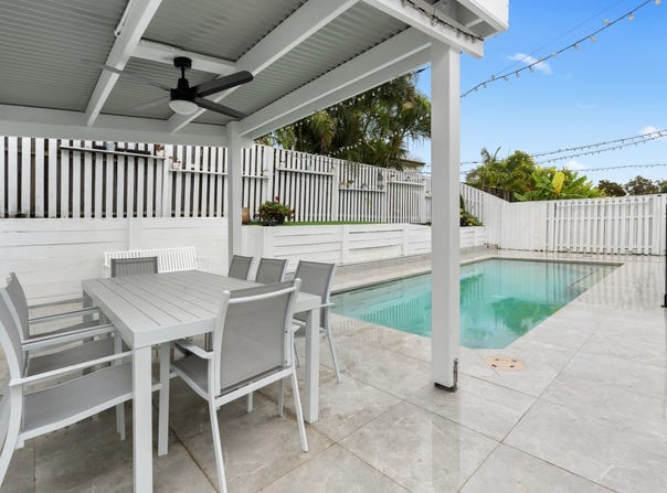 9 Learmonth Place, Reedy Creek, Qld 4227