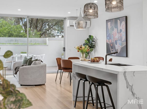 38 Raglan Street, South Melbourne, Vic 3205