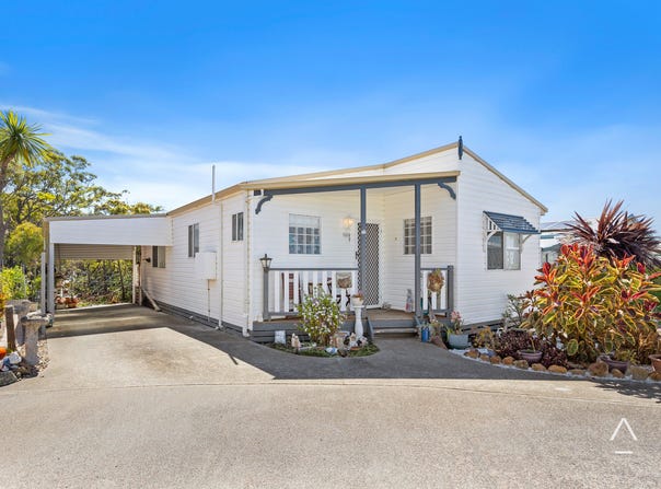 73/385 Princes Highway, Ulladulla, NSW 2539