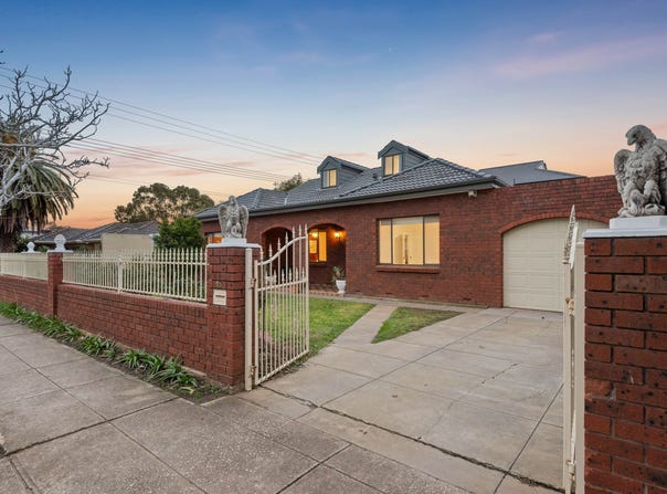 15 Leicester Street, West Richmond, SA 5033
