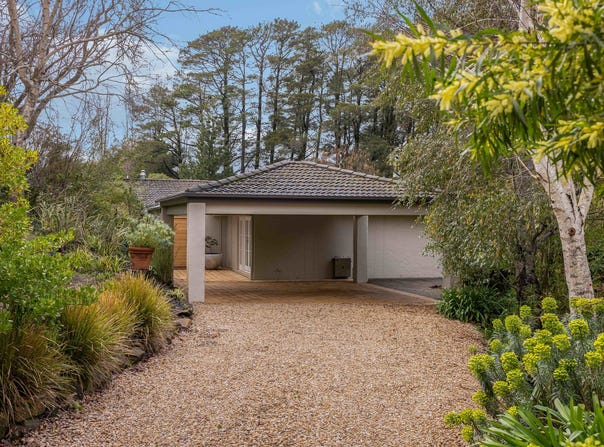 5 The Vines Court, Aldgate, SA 5154