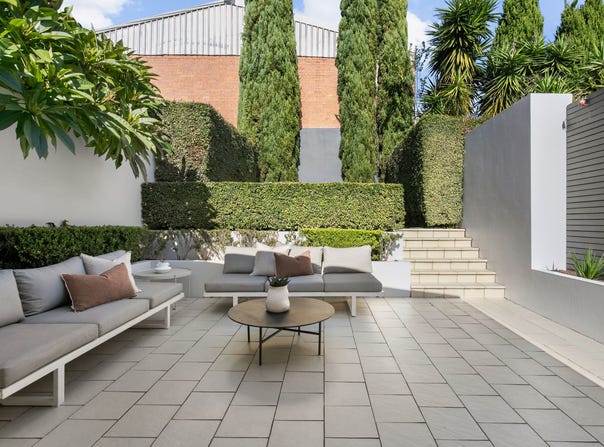90 Jarrett Street, Leichhardt, NSW 2040