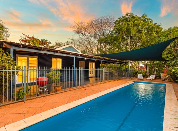 41 Kapang Drive, Cable Beach, WA 6726