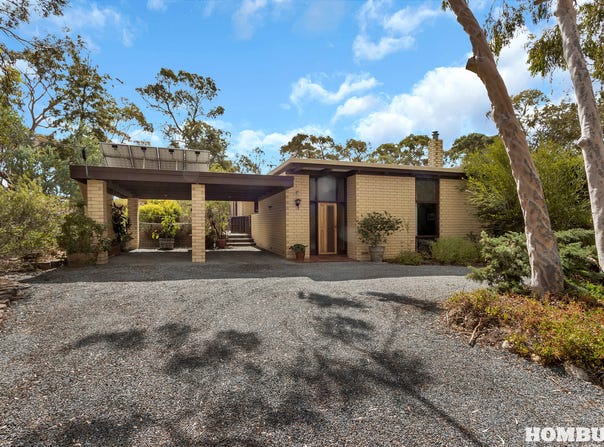 64 Smyth Road, Tanunda, SA 5352