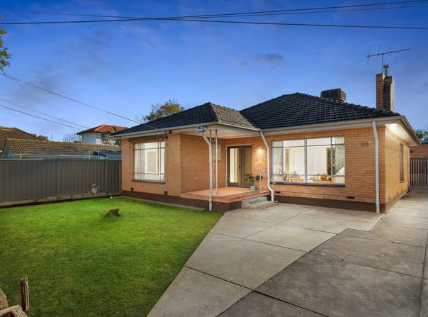 14 Dubbo Street, Albion, Vic 3020