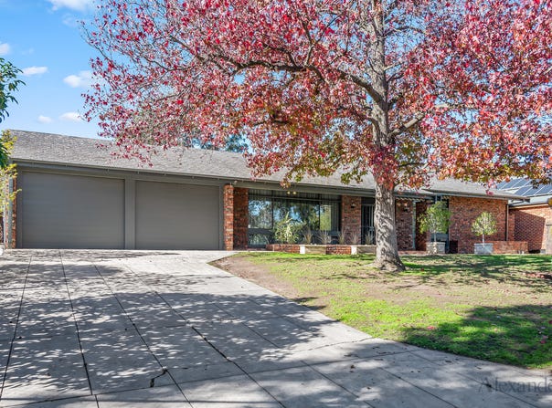 1a Rentoul Avenue, Netherby, SA 5062