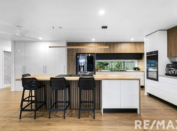29 Parklands Boulevard, Wondunna, Qld 4655