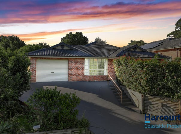 98 Bronzewing Drive, Erina, NSW 2250