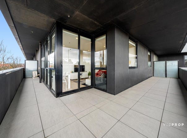 109/1 Foundry Road, Sunshine, Vic 3020